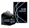 toolkit-book-pci-dss