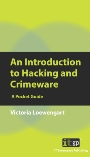 Introduction to Hacking & Crimeware 