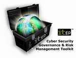 Cyber Security Toolkit
