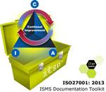 ISO27001 2013