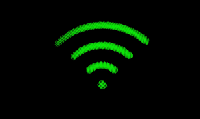 WiFi devices going back to 1997 vulnerable to new Frag Attacks | The Record  by Recorded Future