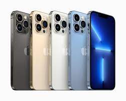 Best iPhone in 2021: Which model is right for you? | ZDNet