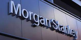 The F&G Group | New York, NY | Miami, FL | Morgan Stanley Private Wealth  Management