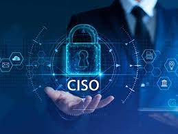 Why Your CISO is Ineffective and What You Can do About it | Cyber Defense  Group