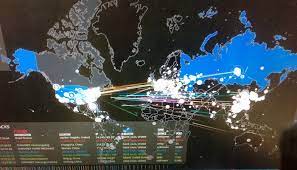 Rethinking Warfare Concepts in the Study of Cyberwar and Security