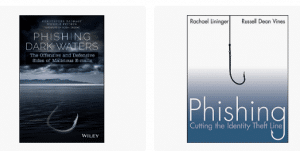 DISC InfoSec blogWhat is Social Engineering? How Does it Work? | DISC ...