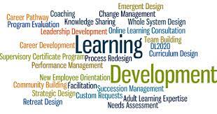 Talent Development | Human Resources | Drexel University
