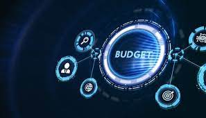 The CISO challenge of budgeting – Intelligent CISO