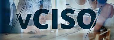 5 Reasons Why a Virtual CISO (vCISO) May Be Right for Your Business - Pratum
